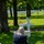 France Pilgrimage 2026 France Pilgrimage 2026