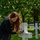 France Pilgrimage 2026 France Pilgrimage 2026