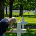 France Pilgrimage 2026