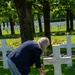 France Pilgrimage 2026