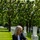 France Pilgrimage 2026 France Pilgrimage 2026