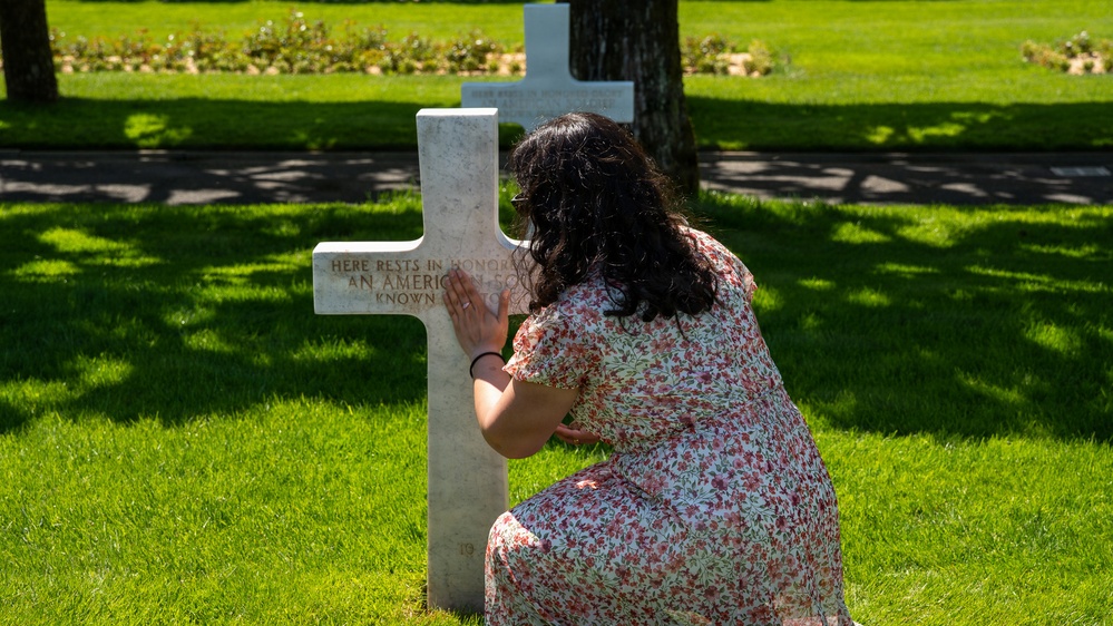 France Pilgrimage 2026