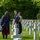 France Pilgrimage 2026 France Pilgrimage 2026