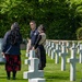 France Pilgrimage 2026