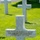 France Pilgrimage 2026 France Pilgrimage 2026