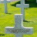 France Pilgrimage 2026