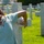 France Pilgrimage 2026 France Pilgrimage 2026