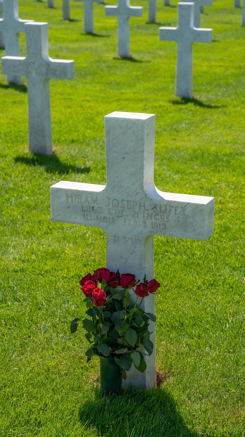 France Pilgrimage 2026