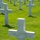 France Pilgrimage 2026 France Pilgrimage 2026