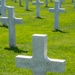 France Pilgrimage 2026