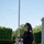 France Pilgrimage 2026 France Pilgrimage 2026