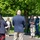 France Pilgrimage 2026 France Pilgrimage 2026