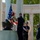 France Pilgrimage 2026 France Pilgrimage 2026