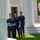 France Pilgrimage 2026 France Pilgrimage 2026