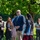 France Pilgrimage 2026 France Pilgrimage 2026