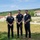 France Pilgrimage 2026 France Pilgrimage 2026