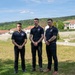 France Pilgrimage 2026