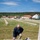 France Pilgrimage 2026 France Pilgrimage 2026