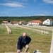 France Pilgrimage 2026