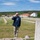 France Pilgrimage 2026 France Pilgrimage 2026