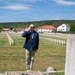 France Pilgrimage 2026
