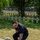 France Pilgrimage 2026 France Pilgrimage 2026