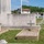 France Pilgrimage 2026 France Pilgrimage 2026