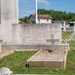 France Pilgrimage 2026