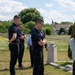 France Pilgrimage 2026