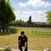 France Pilgrimage 2026