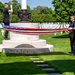 France Pilgrimage 2026