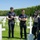 France Pilgrimage 2026 France Pilgrimage 2026