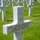 France Pilgrimage 2026 France Pilgrimage 2026