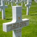 France Pilgrimage 2026