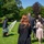 France Pilgrimage 2026 France Pilgrimage 2026