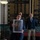 France Pilgrimage 2026 France Pilgrimage 2026