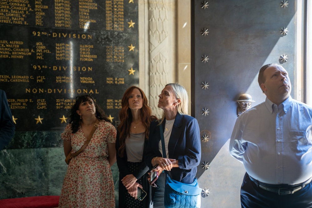 France Pilgrimage 2026