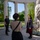France Pilgrimage 2026 France Pilgrimage 2026