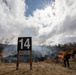 Alaska Air National Guard, Air Force, and State of Alaska Division of Forestry and Fire Protection firefighters team up during controlled burns
