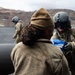 Kodiak Arctic Care 2026 partners with 168th General Aviation Support Battalion to provide personnel and supplies