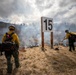 Alaska Air National Guard, Air Force, and State of Alaska Division of Forestry and Fire Protection firefighters team up during controlled burns