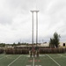 12th LCT Battalion and Company Photos