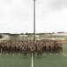 12th LCT Battalion and Company Photos