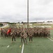 12th LCT Battalion and Company Photos