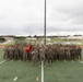 12th LCT Battalion and Company Photos