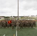 12th LCT Battalion and Company Photos