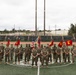 12th LCT Battalion and Company Photos