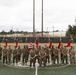 12th LCT Battalion and Company Photos