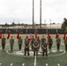 12th LCT Battalion and Company Photos