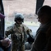 Kodiak Arctic Care 2026 partners with 168th General Aviation Support Battalion to provide personnel and supplies